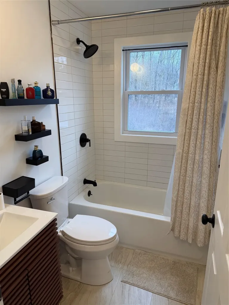 5 Duncan Road Lagrangeville NY 12540