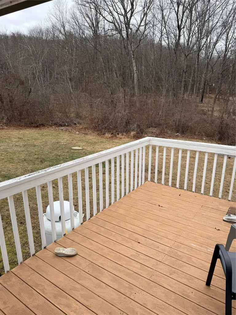 5 Duncan Road Lagrangeville NY 12540