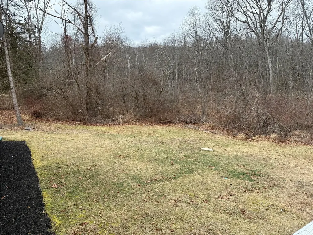 5 Duncan Road Lagrangeville NY 12540