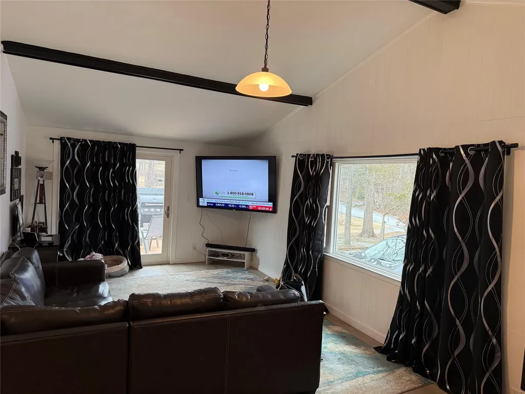 5 Duncan Road Lagrangeville NY 12540
