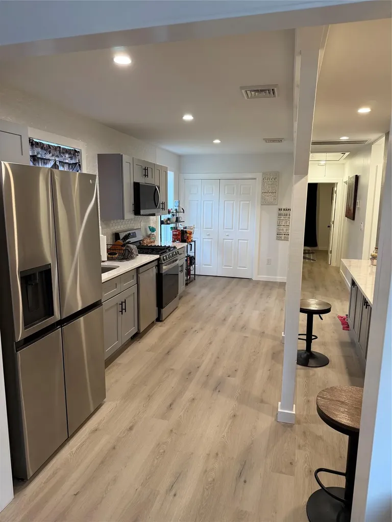 5 Duncan Road Lagrangeville NY 12540