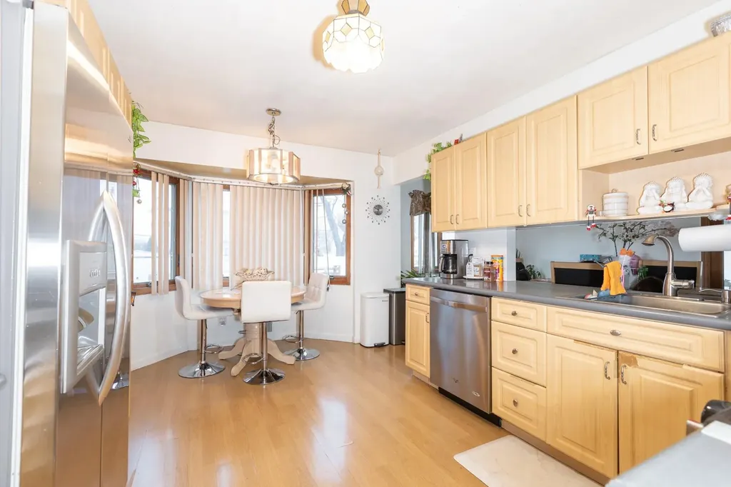 7 Mars Road Bay Shore NY 11706