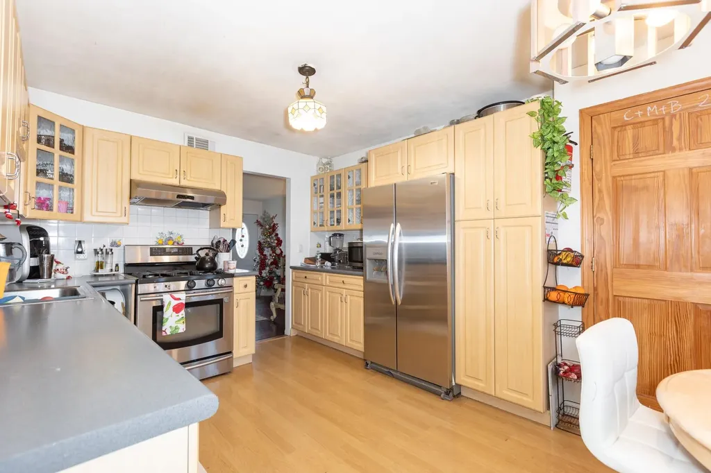 7 Mars Road Bay Shore NY 11706