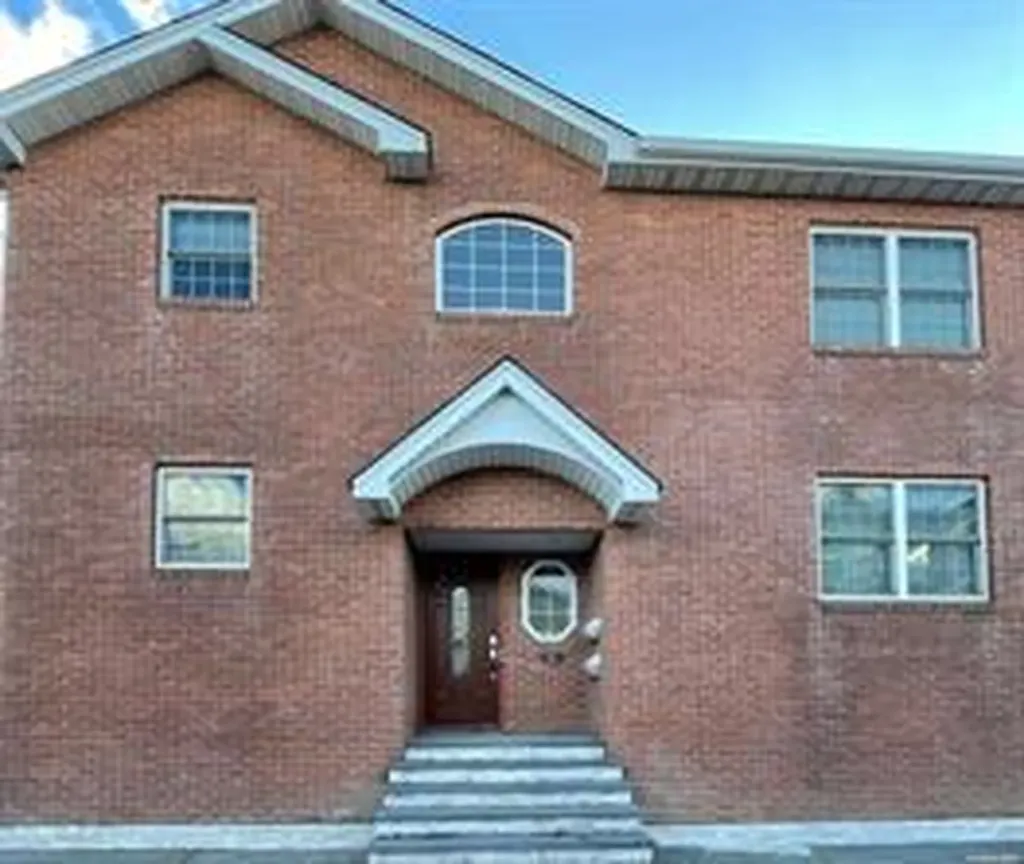 113 Kopf Road Bellmore NY 11710