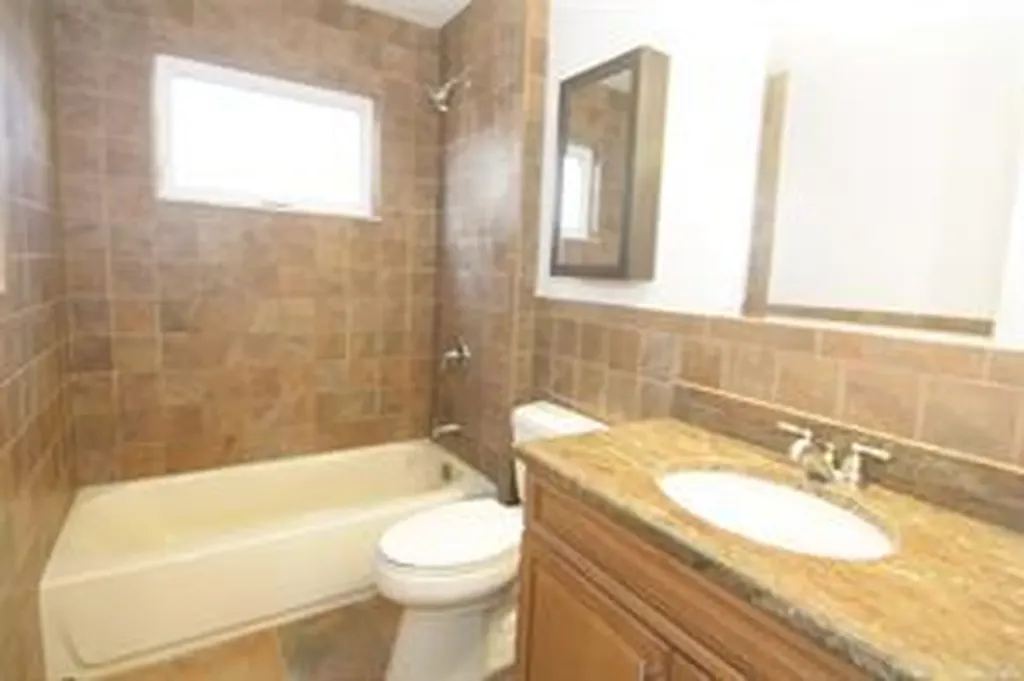 113 Kopf Road Bellmore NY 11710