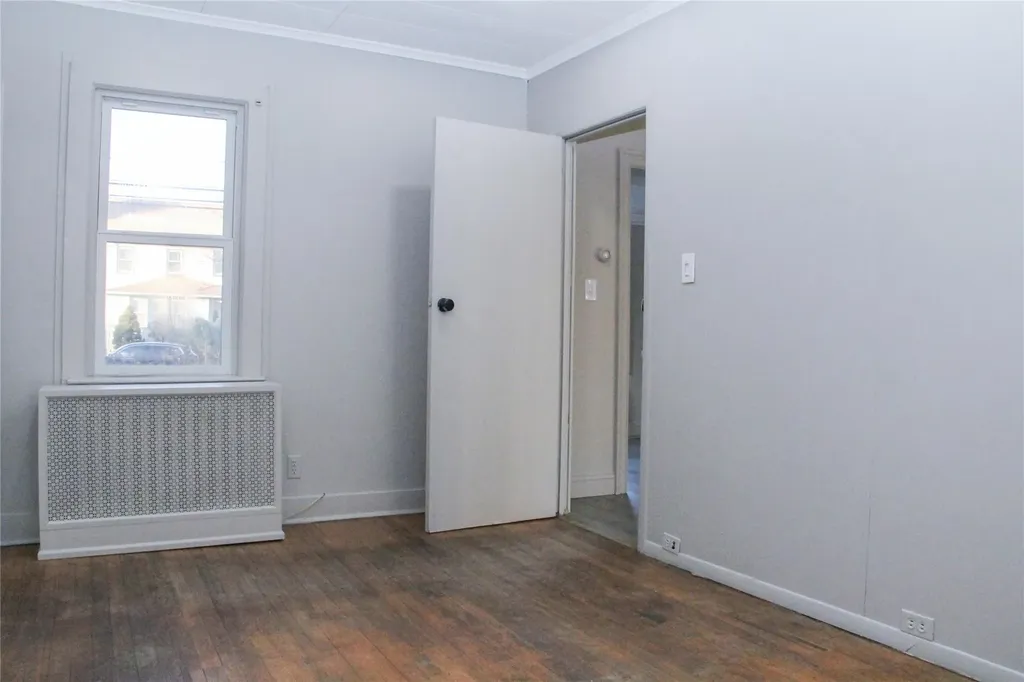 83 Evans Avenue Freeport NY 11520
