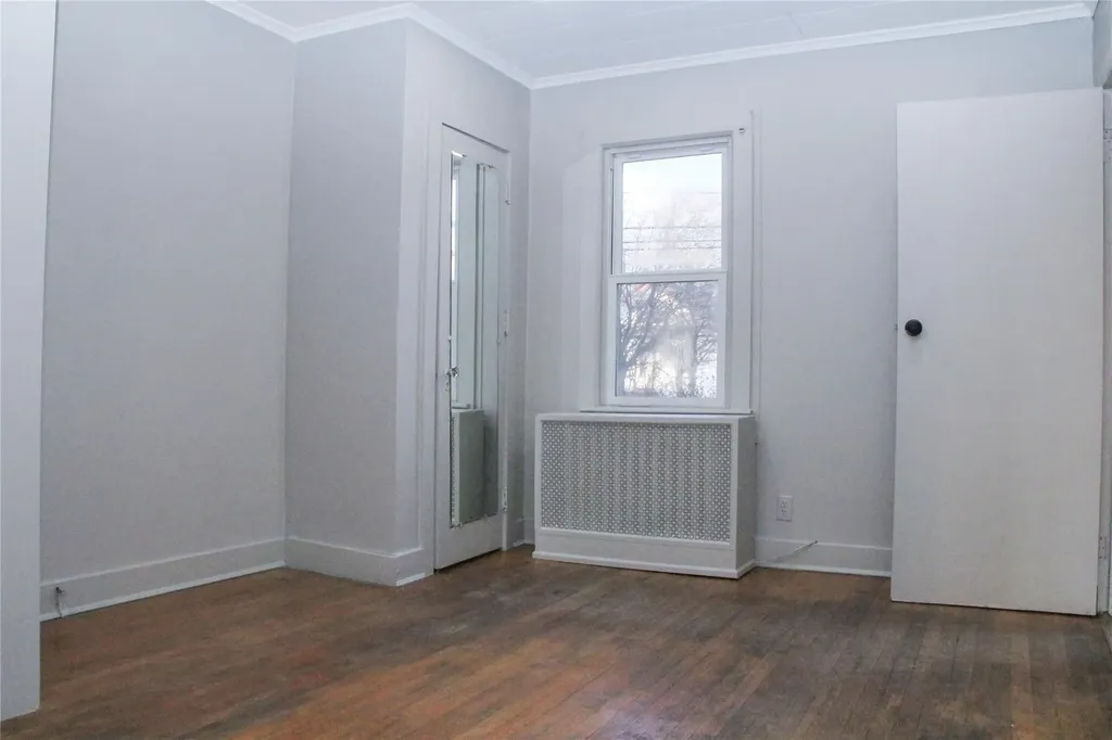 83 Evans Avenue Freeport NY 11520