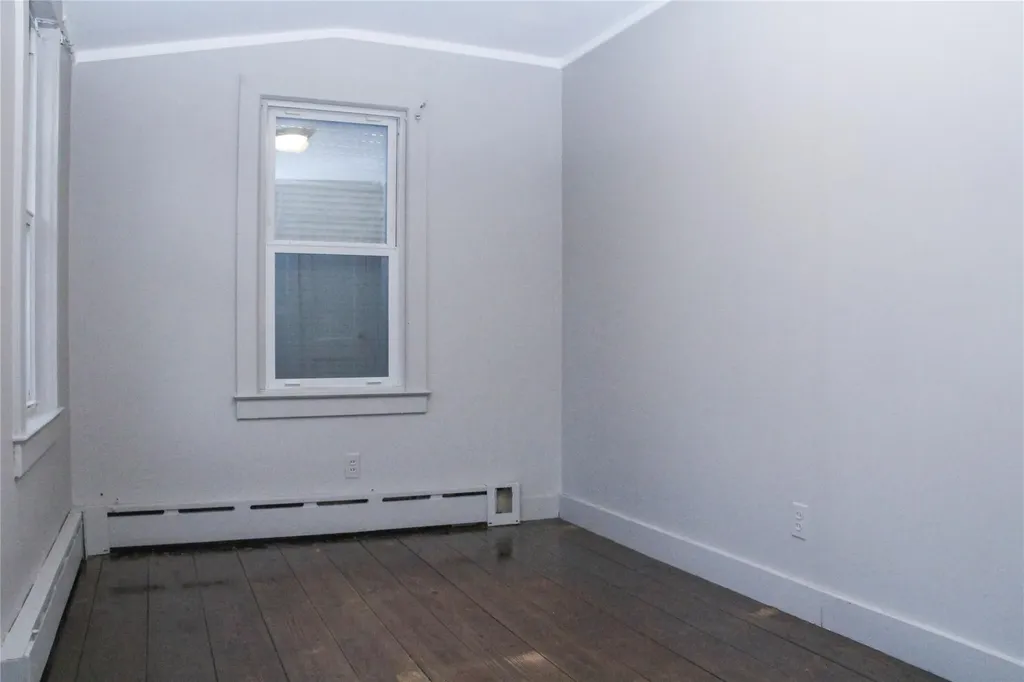 83 Evans Avenue Freeport NY 11520