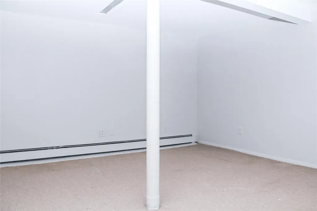 83 Evans Avenue Freeport NY 11520