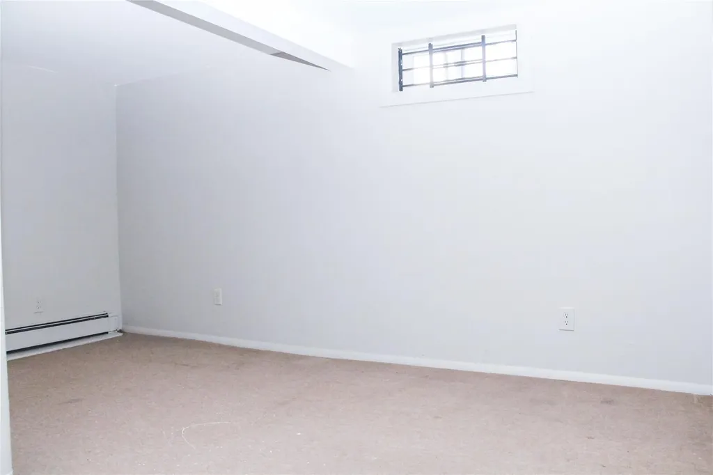 83 Evans Avenue Freeport NY 11520