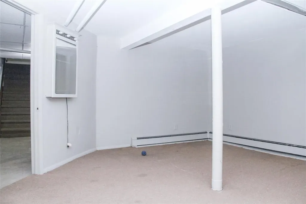 83 Evans Avenue Freeport NY 11520