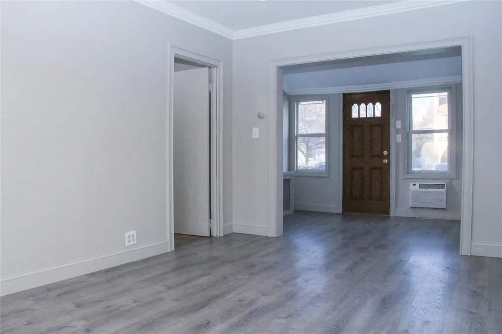 83 Evans Avenue Freeport NY 11520