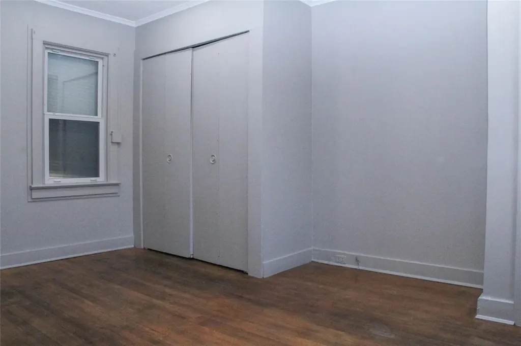 83 Evans Avenue Freeport NY 11520