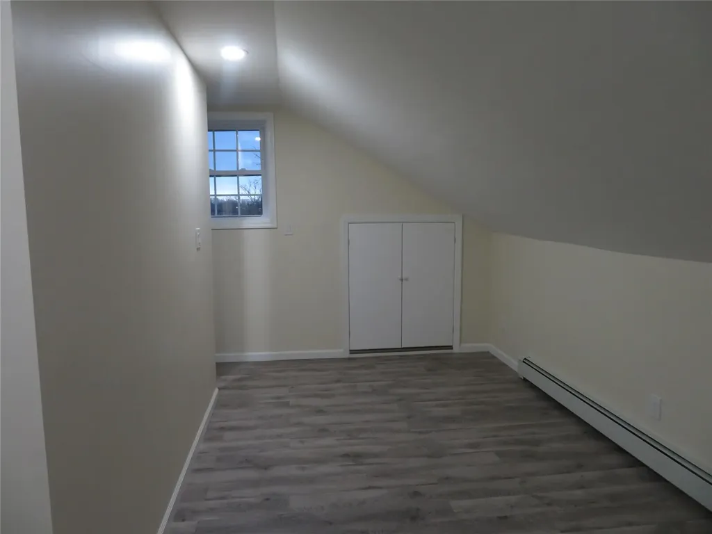 326 Brook Avenue Bay Shore NY 11706
