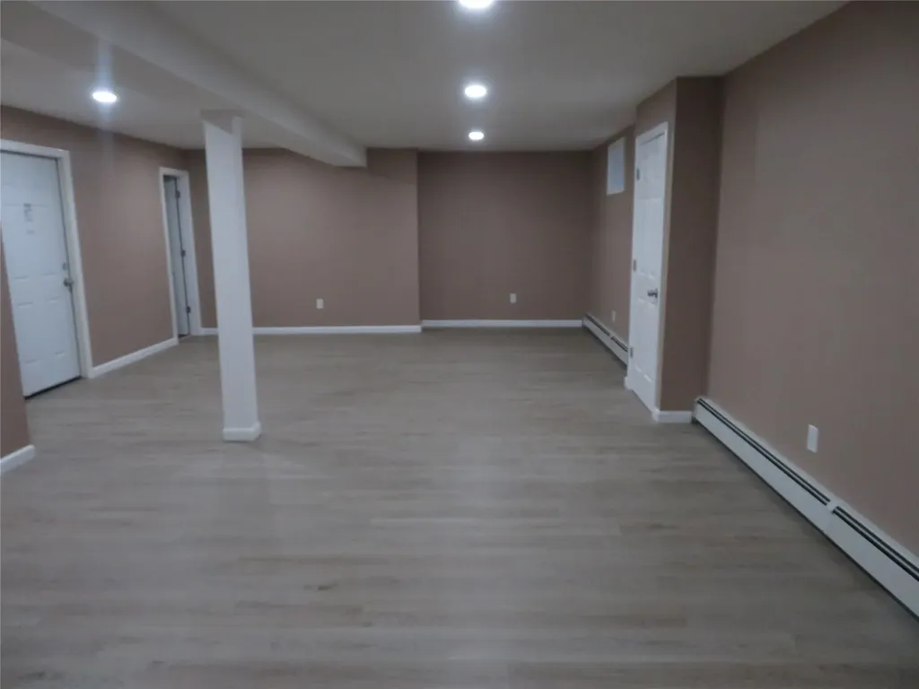 326 Brook Avenue Bay Shore NY 11706