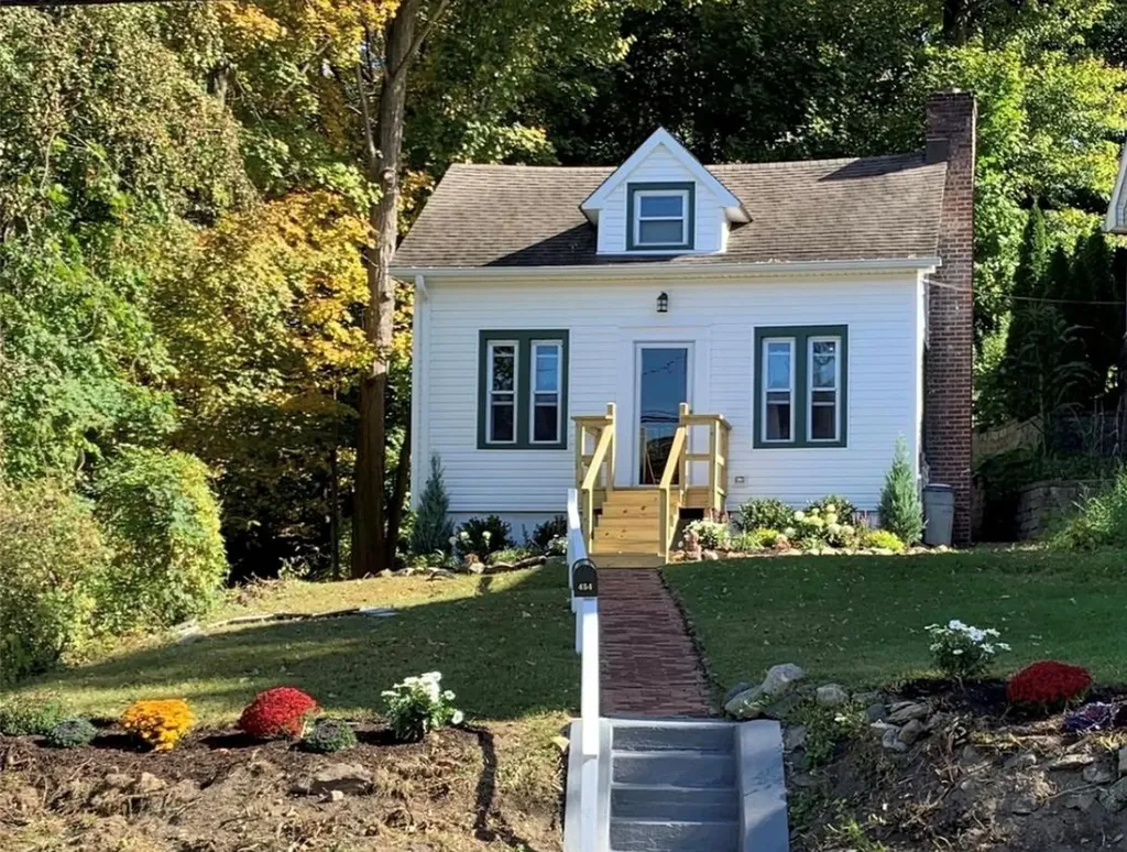 454 Commerce Street Hawthorne NY 10532