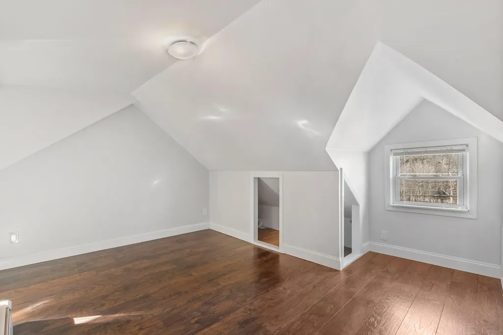 454 Commerce Street Hawthorne NY 10532