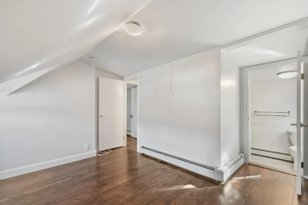 454 Commerce Street Hawthorne NY 10532