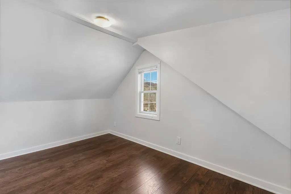 454 Commerce Street Hawthorne NY 10532