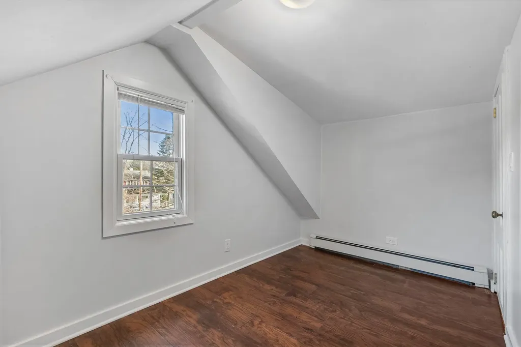 454 Commerce Street Hawthorne NY 10532