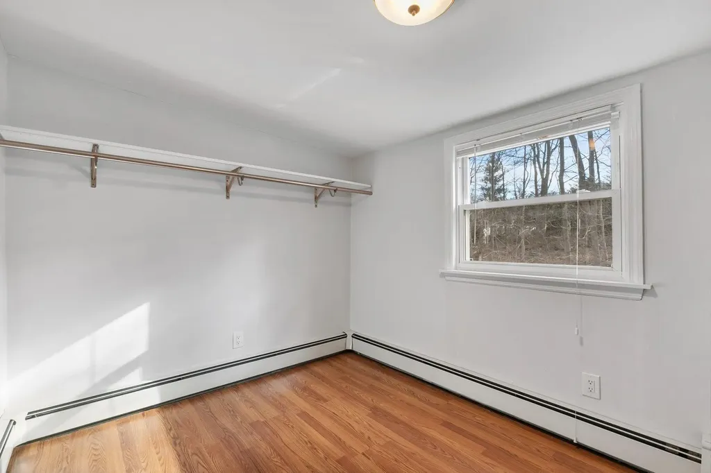 454 Commerce Street Hawthorne NY 10532