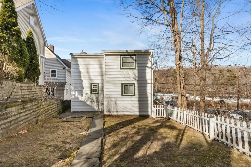 454 Commerce Street Hawthorne NY 10532
