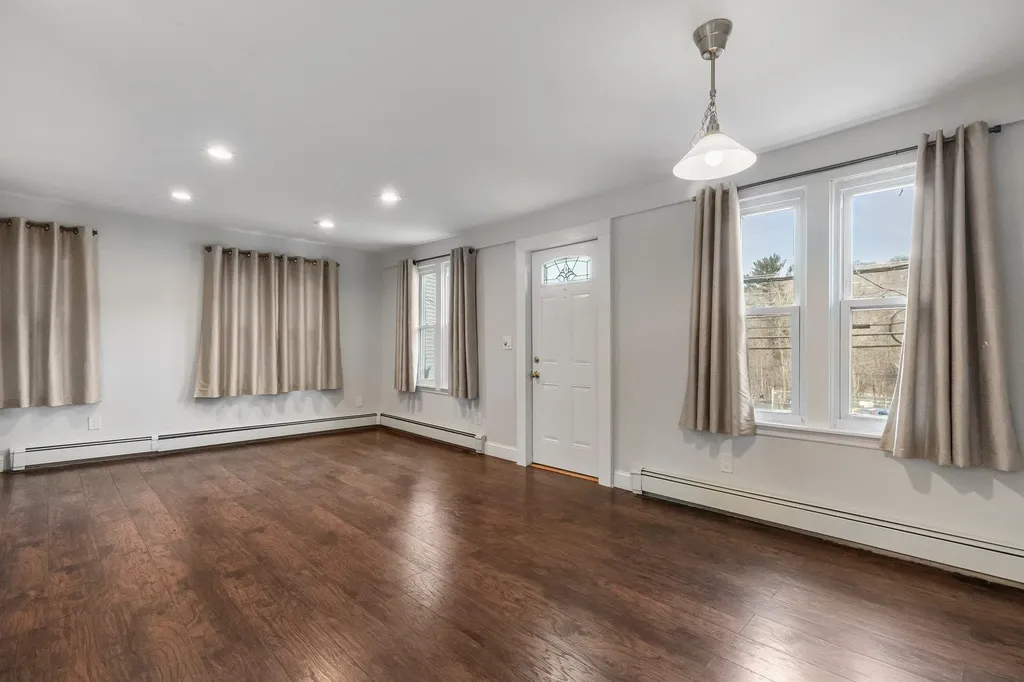 454 Commerce Street Hawthorne NY 10532