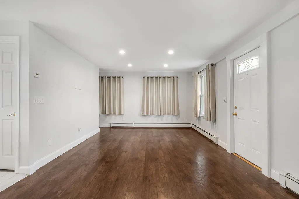 454 Commerce Street Hawthorne NY 10532