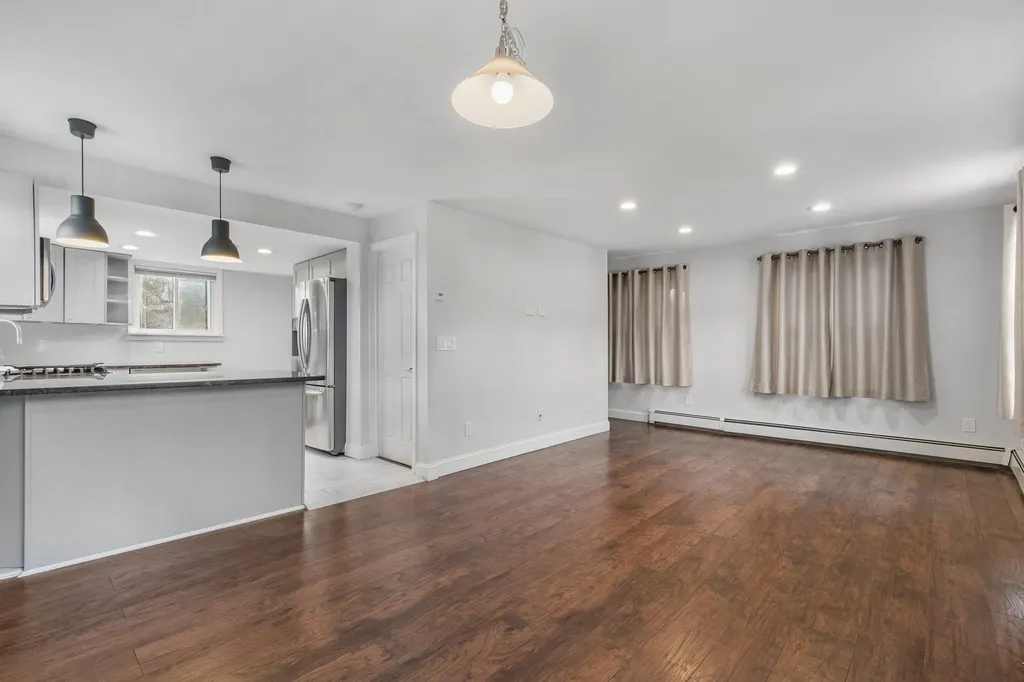 454 Commerce Street Hawthorne NY 10532