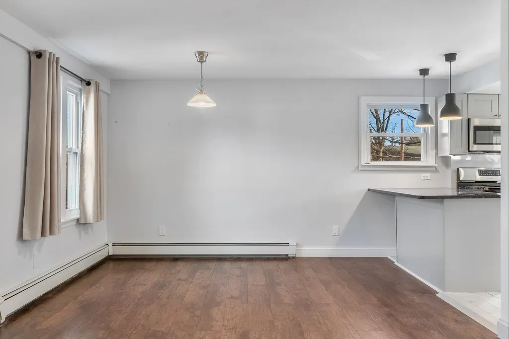 454 Commerce Street Hawthorne NY 10532