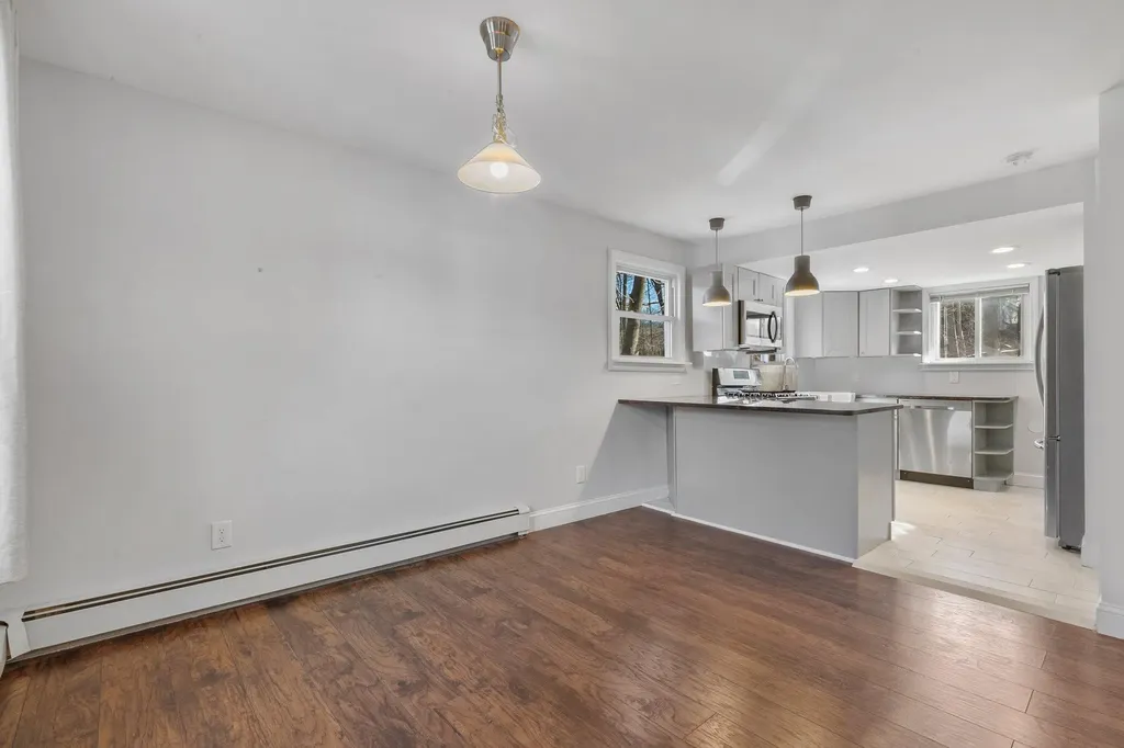 454 Commerce Street Hawthorne NY 10532