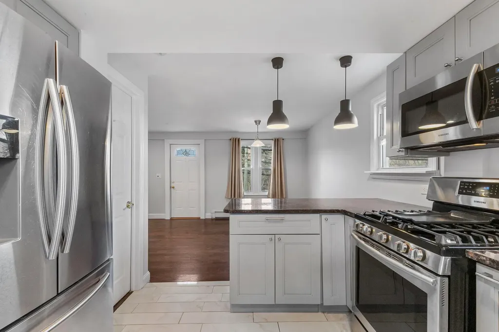 454 Commerce Street Hawthorne NY 10532