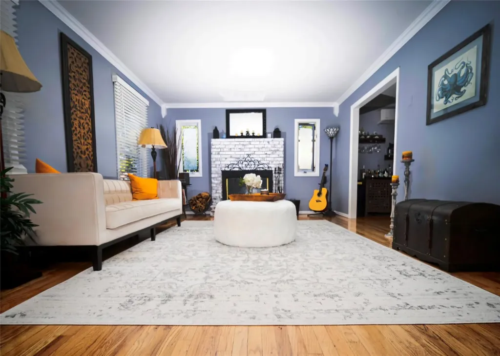 88 Lyman Avenue Patchogue NY 11772