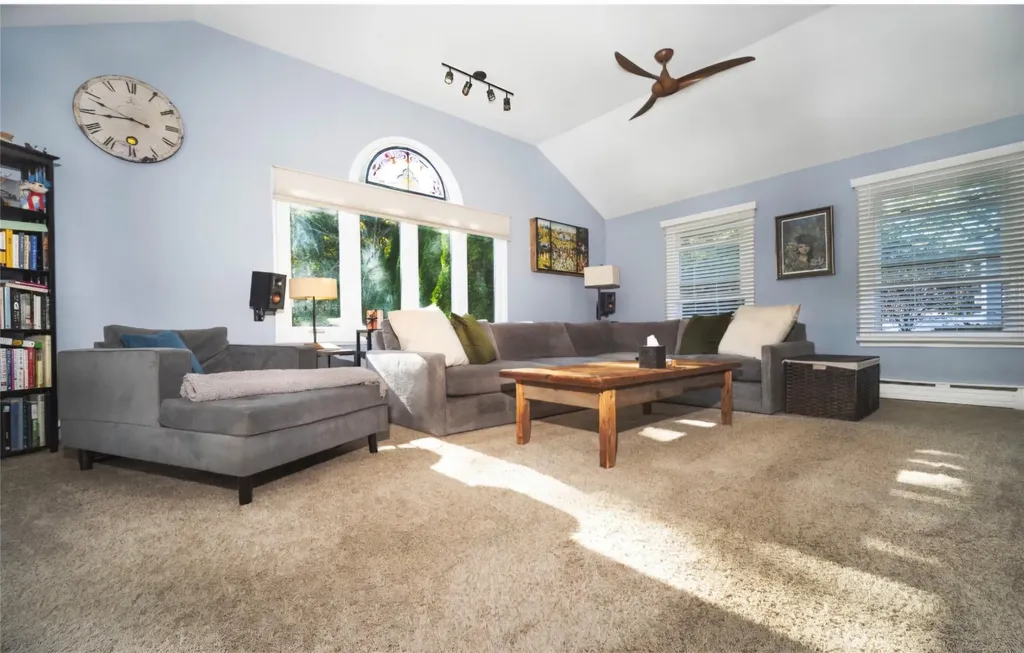 88 Lyman Avenue Patchogue NY 11772