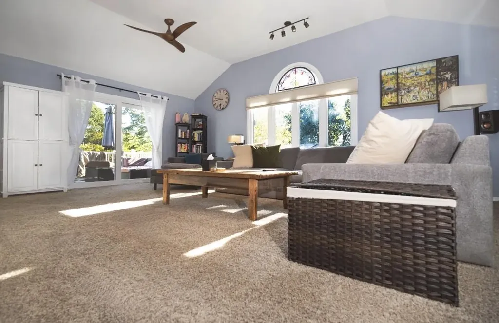 88 Lyman Avenue Patchogue NY 11772