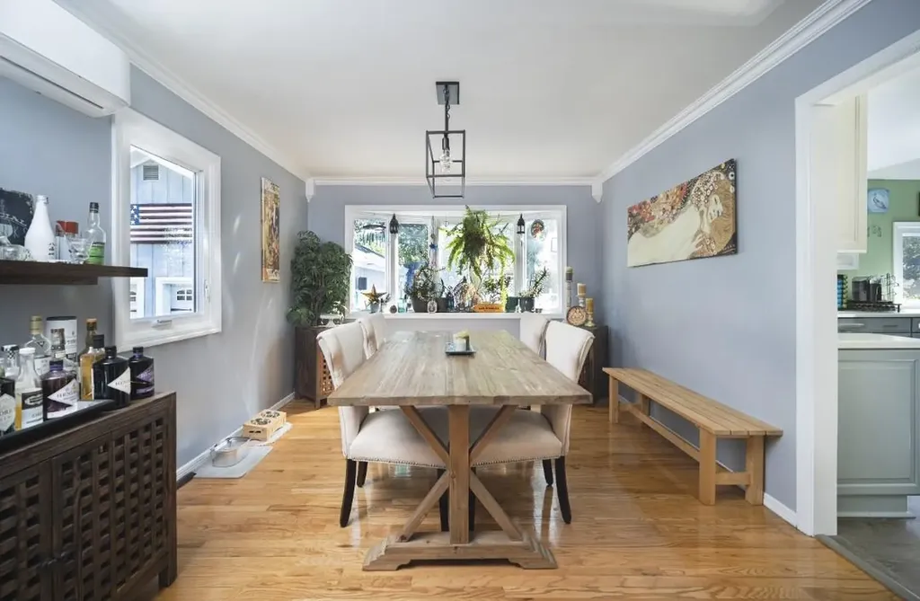 88 Lyman Avenue Patchogue NY 11772