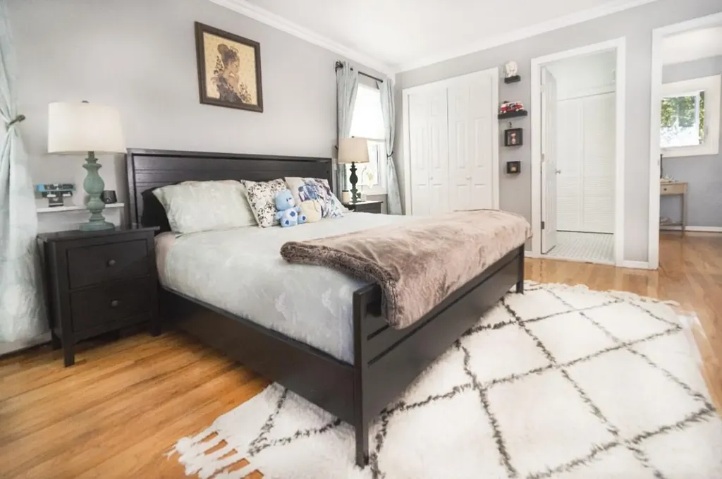88 Lyman Avenue Patchogue NY 11772