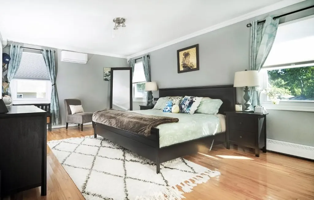 88 Lyman Avenue Patchogue NY 11772