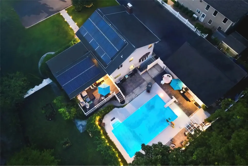 88 Lyman Avenue Patchogue NY 11772