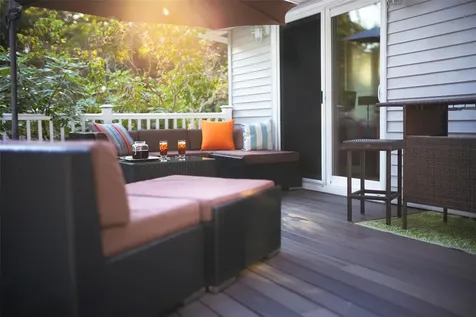 88 Lyman Avenue Patchogue NY 11772