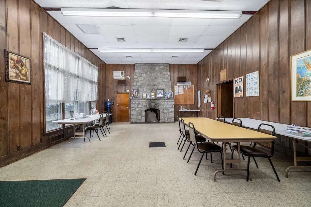 3309 Skillman Ave, Oceanside NY 11572