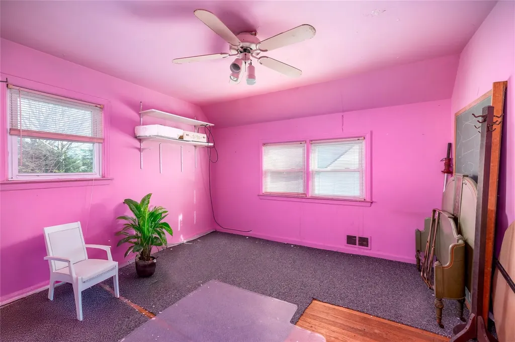 3309 Skillman Ave, Oceanside NY 11572