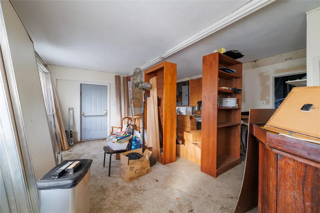 3309 Skillman Ave, Oceanside NY 11572