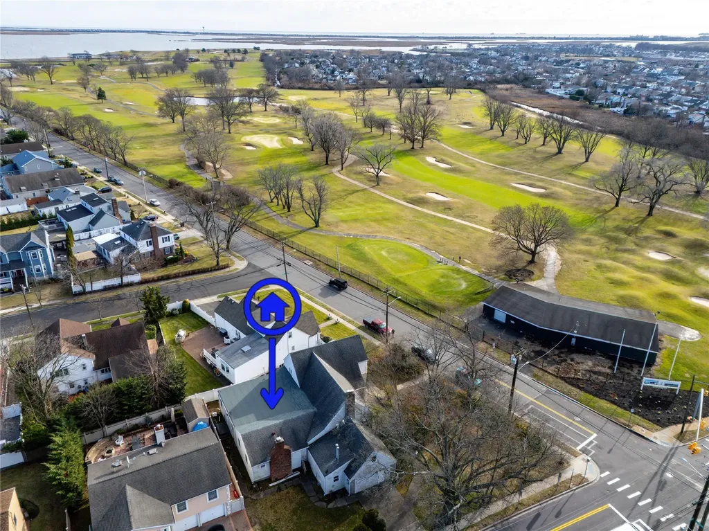 3309 Skillman Ave, Oceanside NY 11572