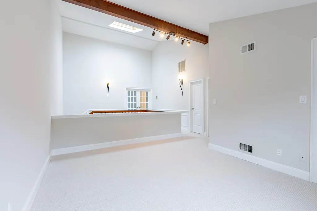 43 Boathouse Lane Bay Shore NY 11706