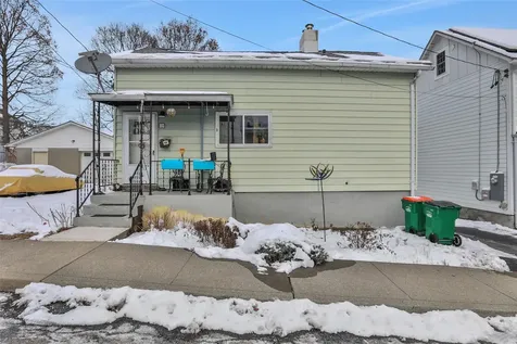 19 North Street Beacon NY 12508