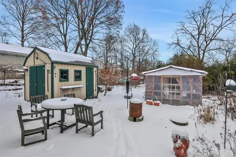 19 North Street Beacon NY 12508