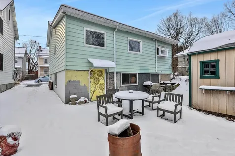 19 North Street Beacon NY 12508