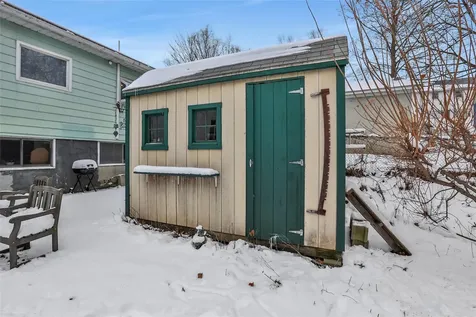 19 North Street Beacon NY 12508