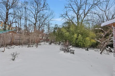 19 North Street Beacon NY 12508